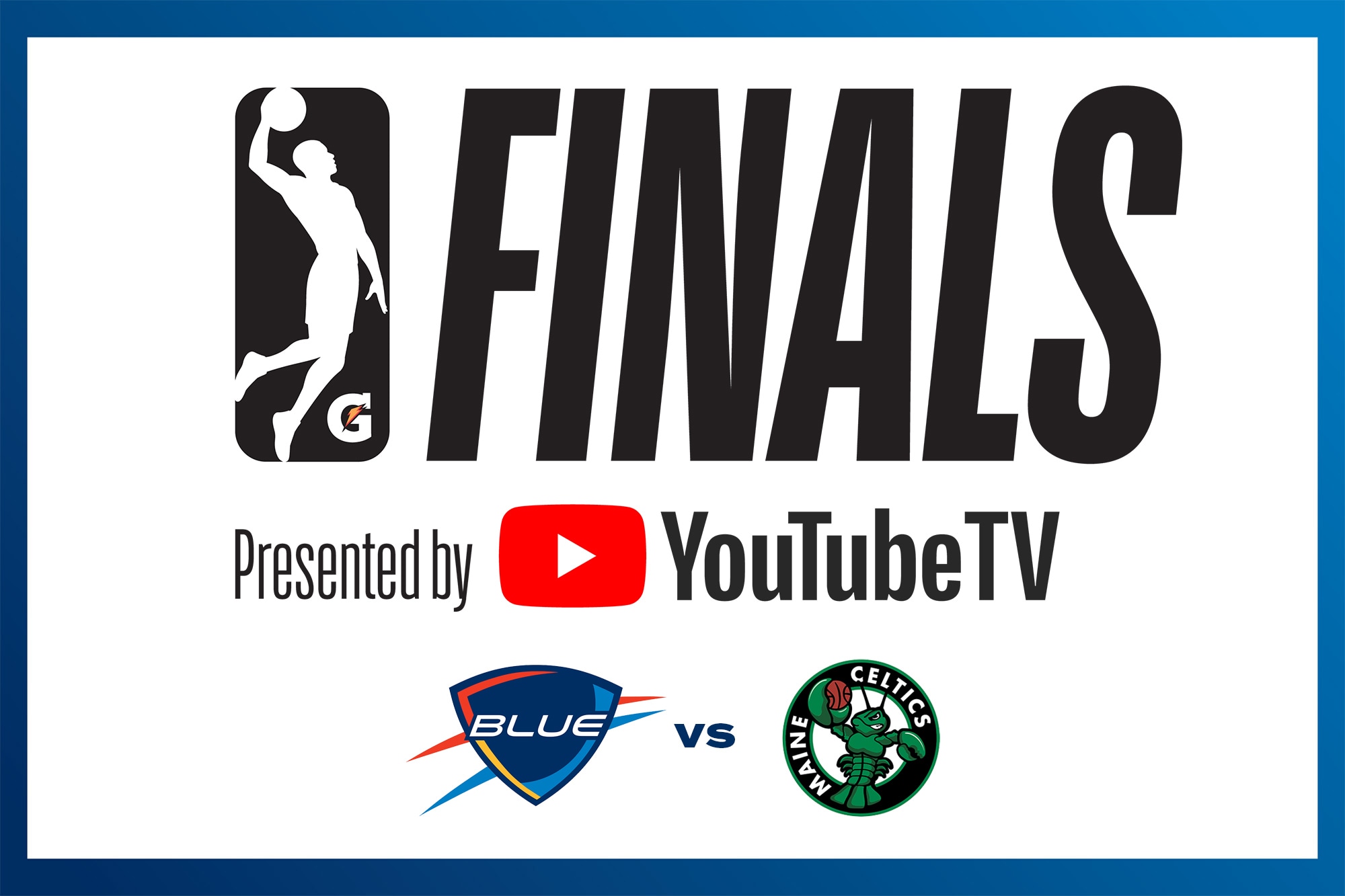 NBA G LEAGUE FINALS TICKETS Oklahoma City Blue nba-g-league-finals-tickets-oklahoma-city-blue