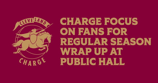 ΕΠΙΚΕΝΤΡΩΣΗ ΧΡΕΩΣΕΩΝ ΣΤΟΥΣ ΦΙΛΑΣΤΕΣ ΓΙΑ ΤΗΝ ΤΑΚΤΙΚΗ ΣΕΖΟΝ ΛΗΞΗ ΣΤΗ ΔΗΜΟΣΙΑ ΑΙΘΟΥΣΑ – Χρέωση Μπάσκετ