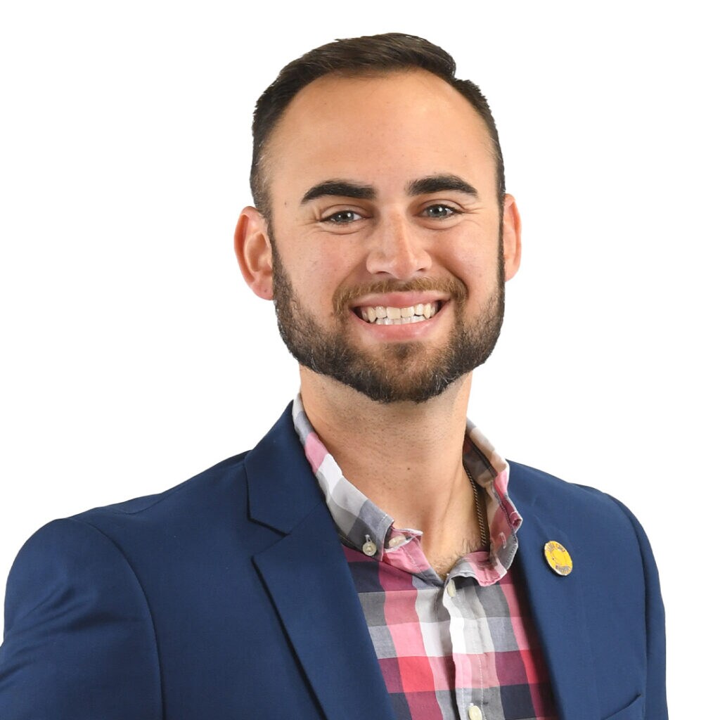 staff-directory-santa-cruz-warriors