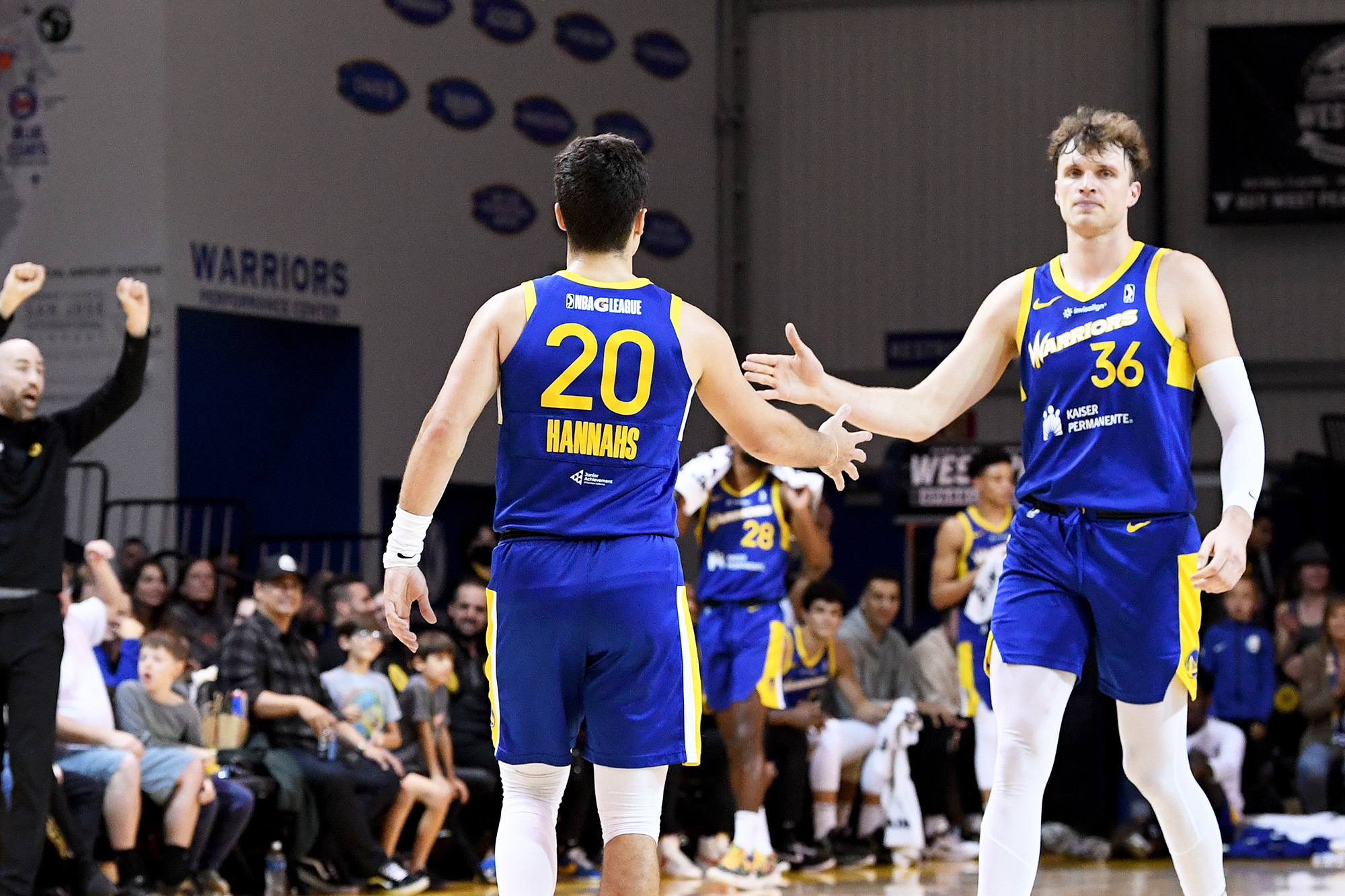 Santa Cruz Warriors Defeat Sioux Falls Skyforce 126 103 Santa Cruz santa-cruz-warriors-defeat-sioux-falls-skyforce-126-103-santa-cruz