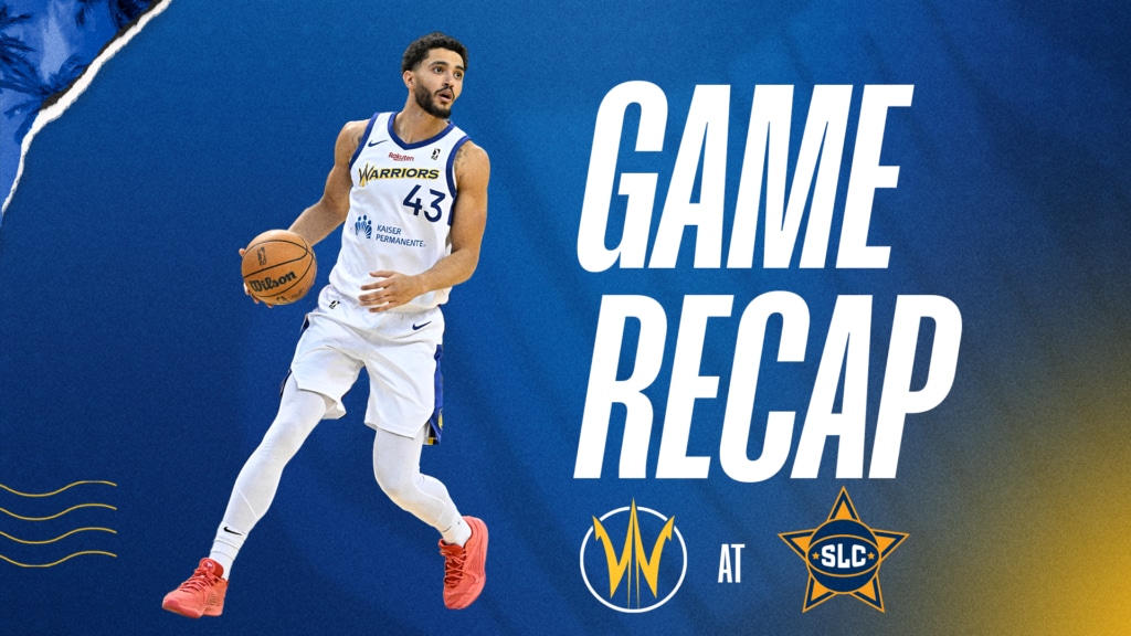 Real Santa Cruz vs GV San Jose live score, predicted lineups and🌎