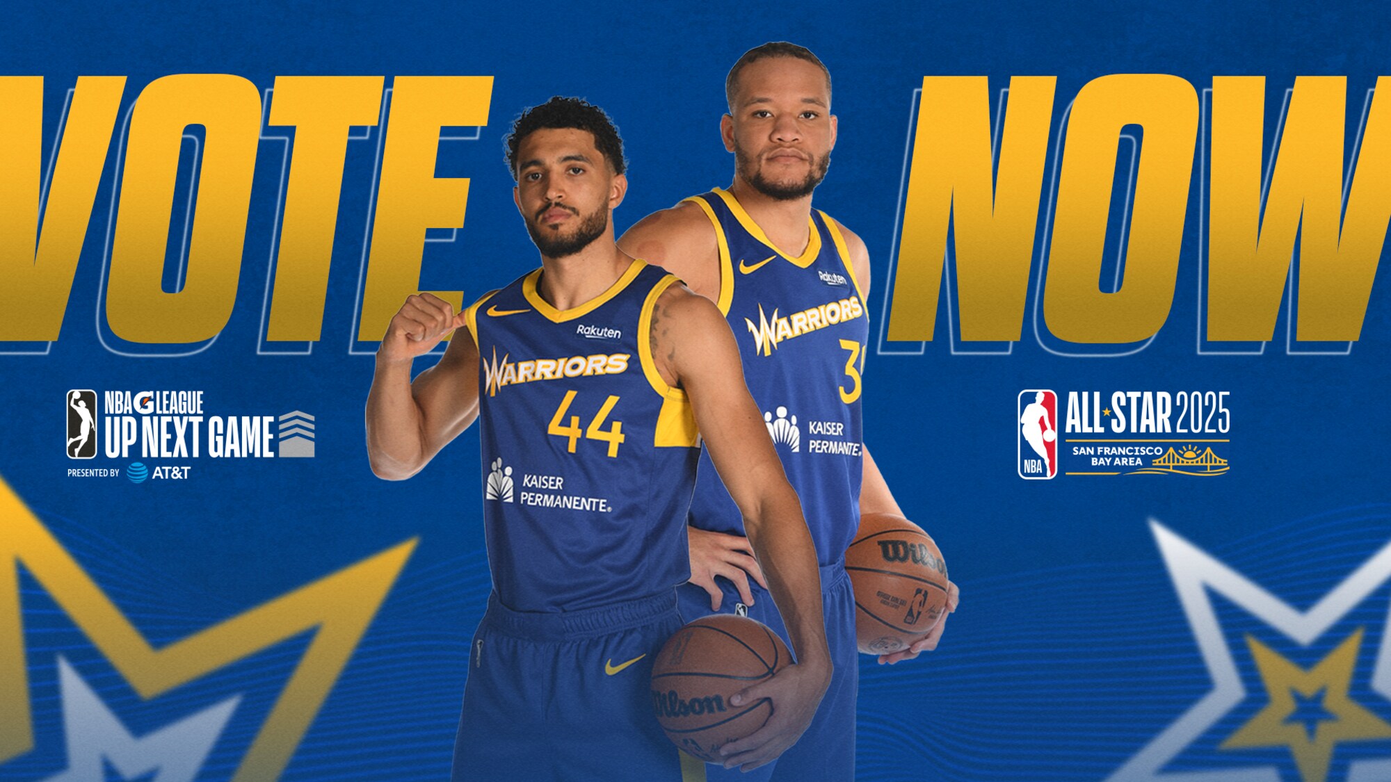 Home - Santa Cruz Warriors