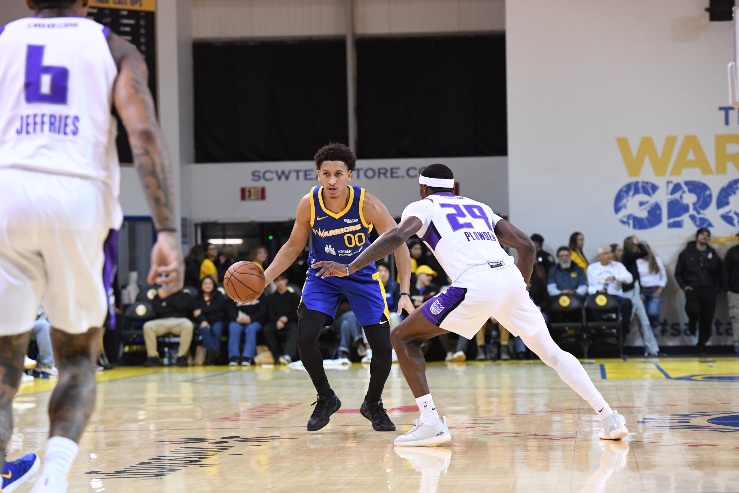 Kaiser Permanente Arena Announces Harlem Globetrotters January 15