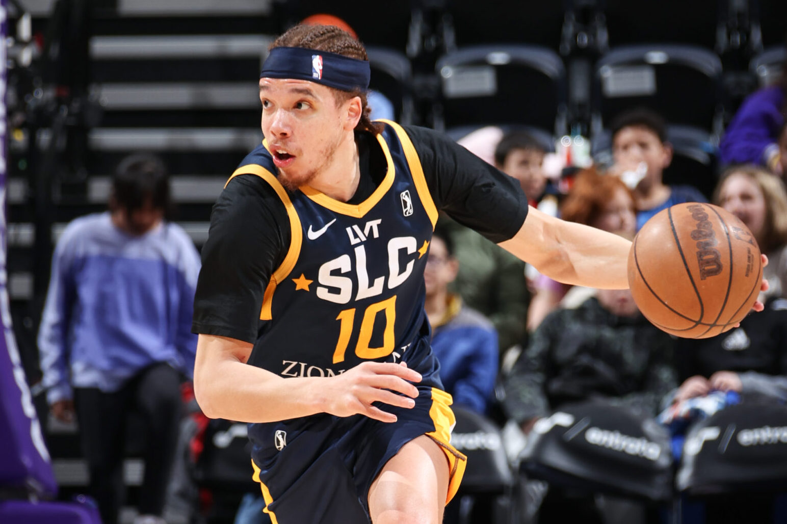 Home - Salt Lake City Stars home-salt-lake-city-stars