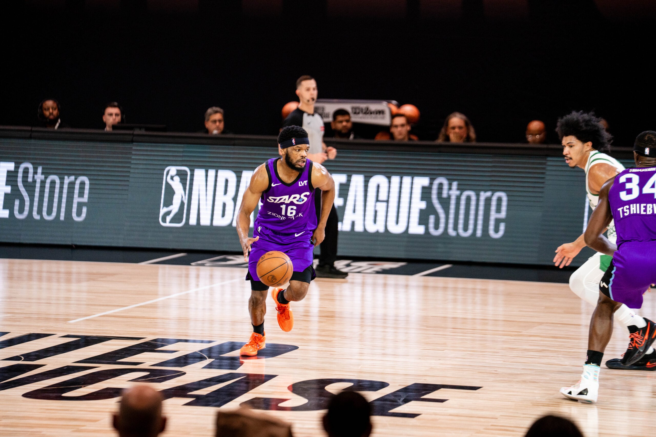 saltlakecity.gleague.nba.com