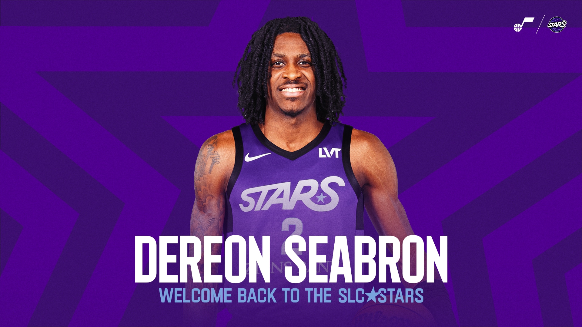 saltlakecity.gleague.nba.com