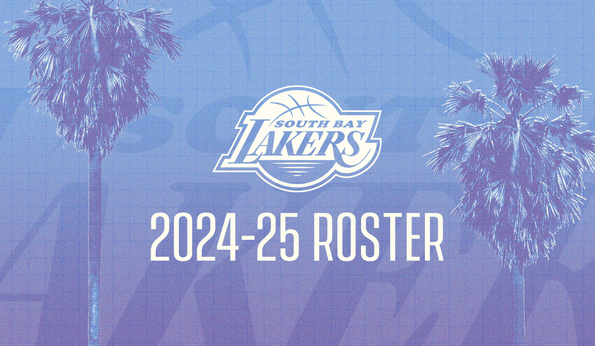 Home - South Bay Lakers home-south-bay-lakers
