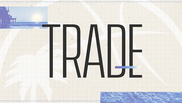 SBL Trade