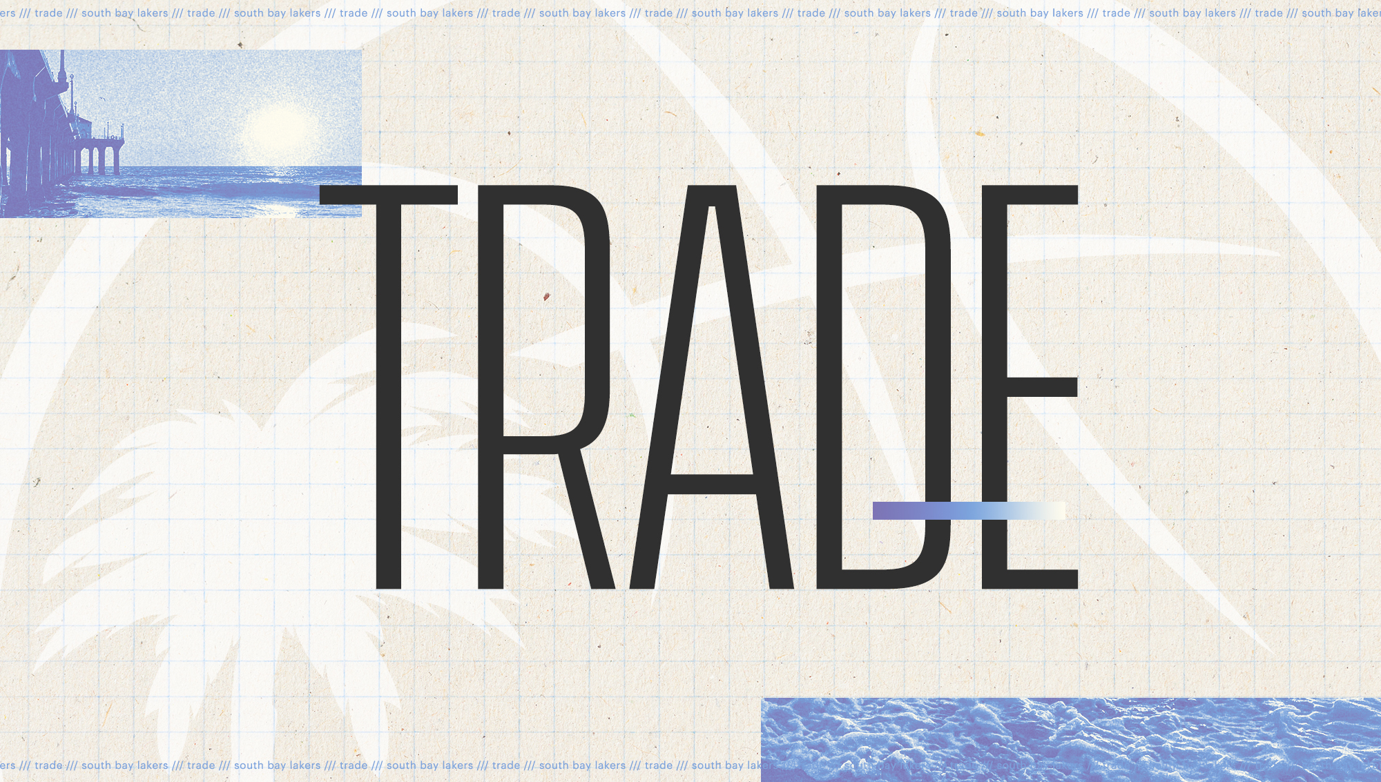 SBL Trade