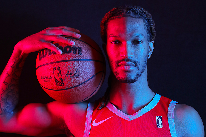 Home RGV Vipers home-rgv-vipers