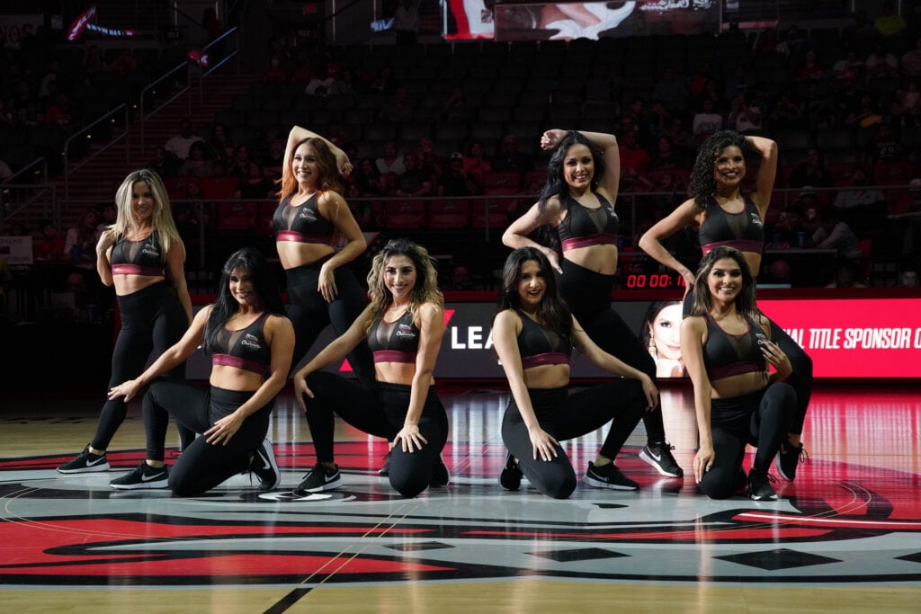 RGV SNAKE CHARMERS TO HOST PREP CLASSES - RGV Vipers