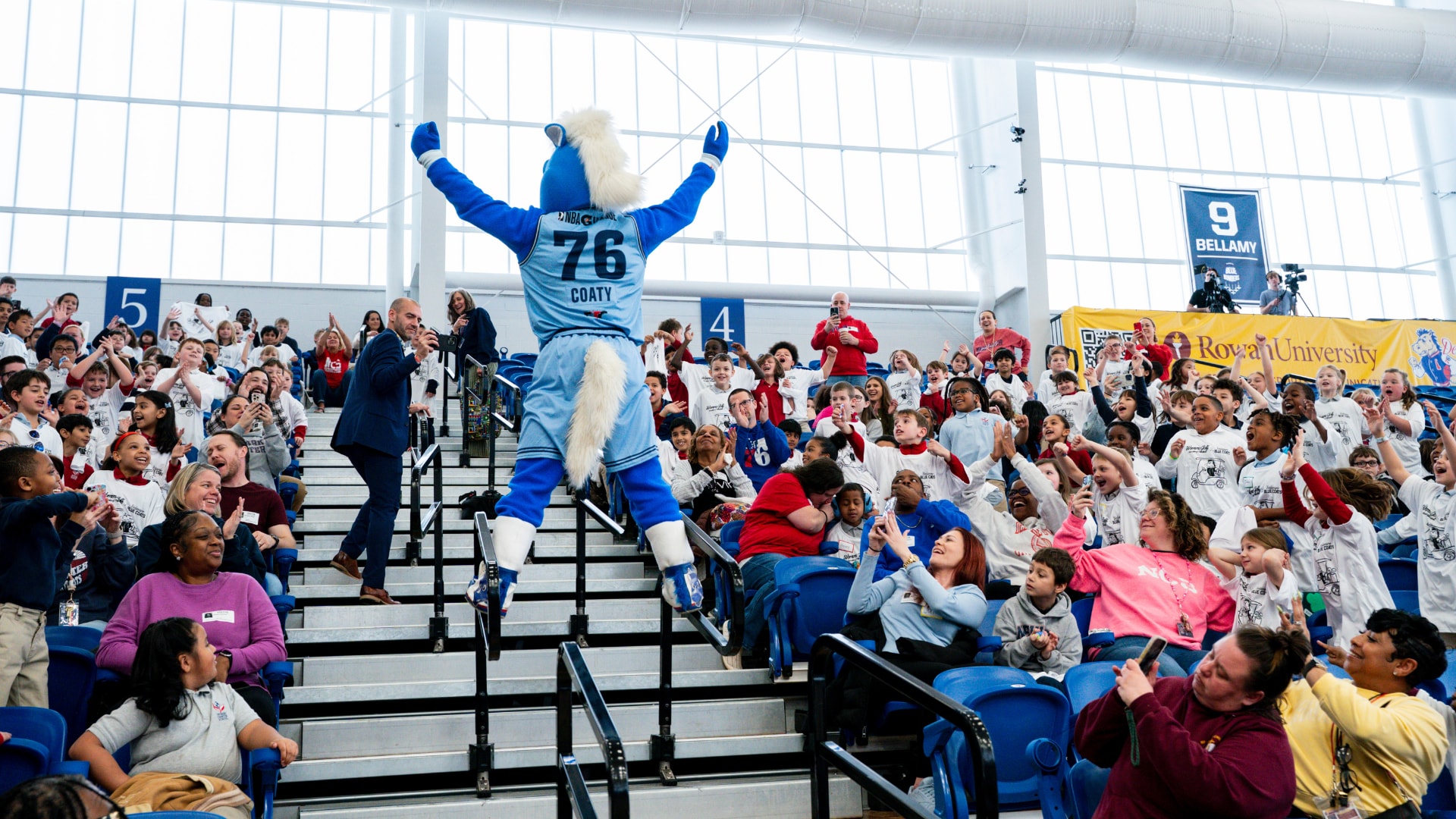Promo-Image-Blue-Coats-2025-26.png