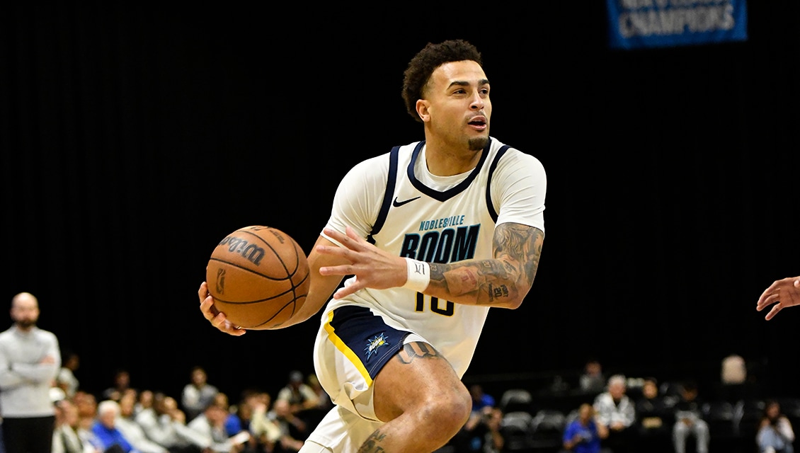 Jalen Slawson