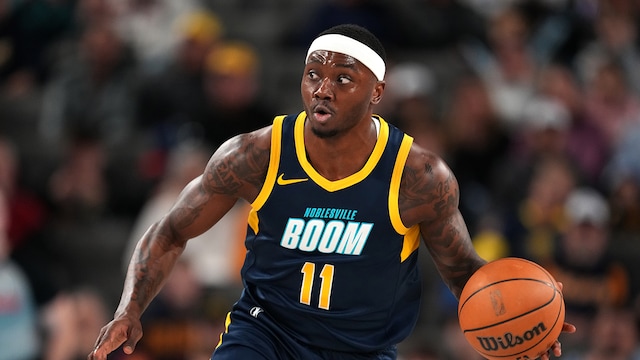 RJ Felton