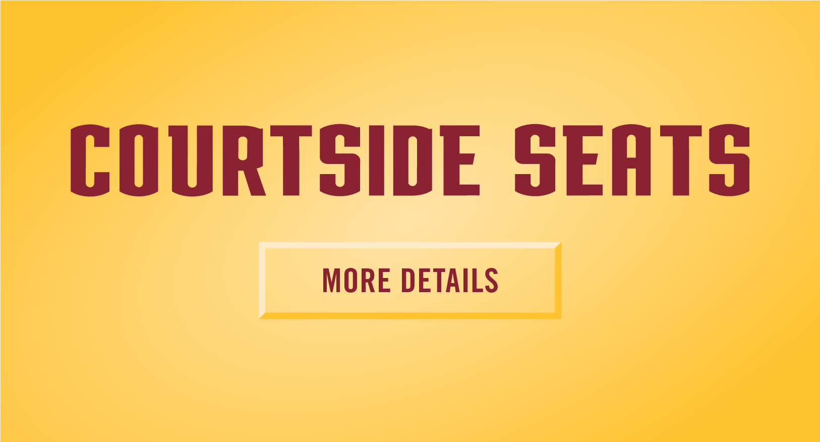 Premium Seating - Grand Rapids Gold