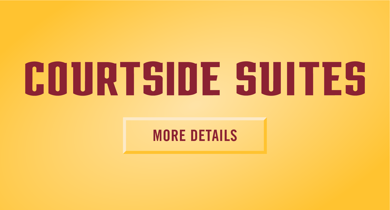 Premium Seating - Grand Rapids Gold
