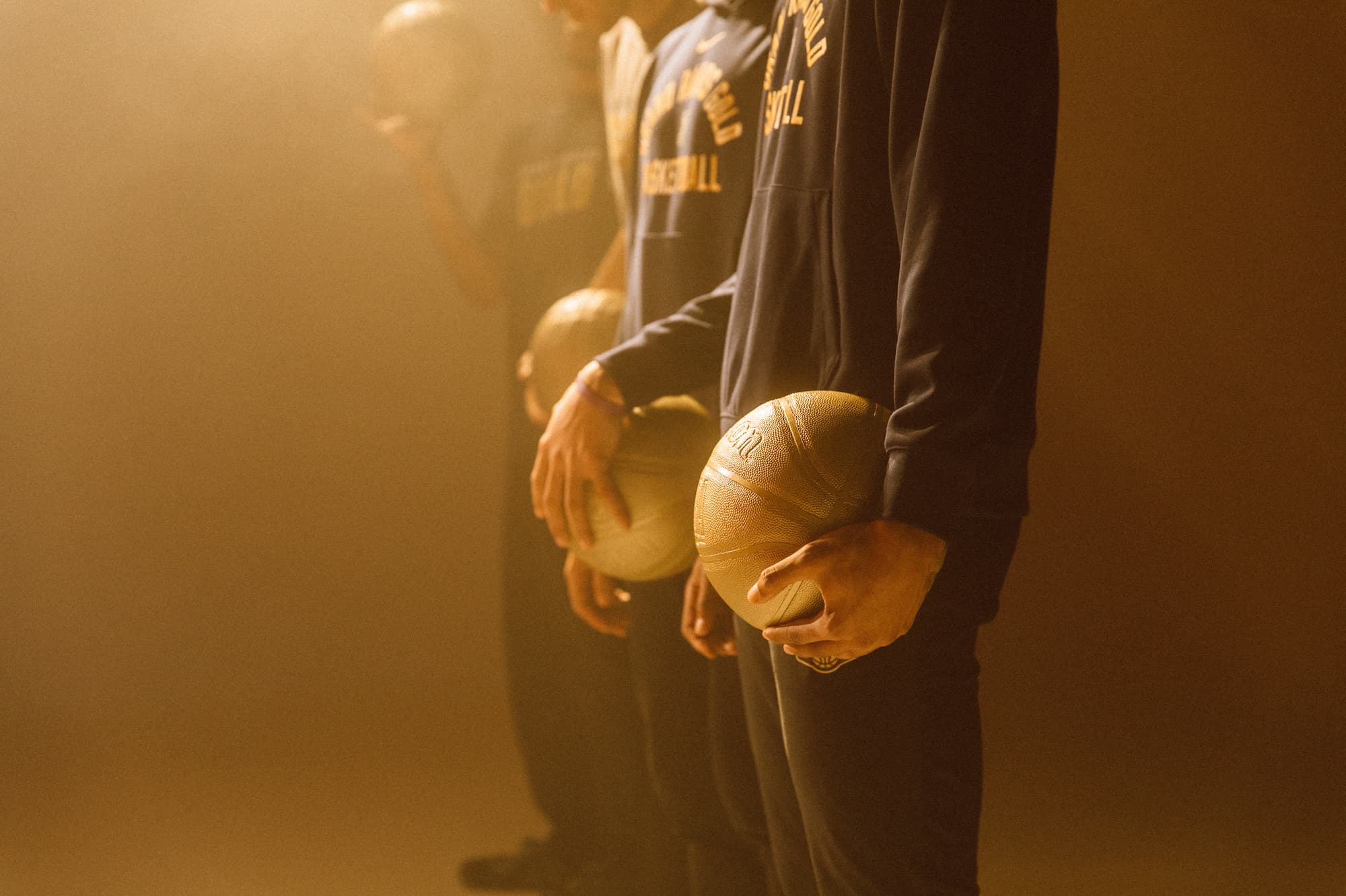 Grand Rapids Gold Announces 2022โ23 Theme and Promotional Schedule Grand Rapids Gold Announces 2022โ23 Theme and Promotional Schedule