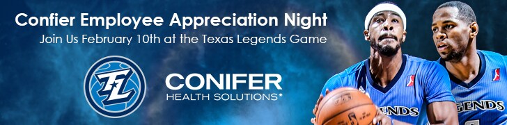 conifer_WebHeader