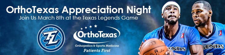 orthoTexas_WebLink