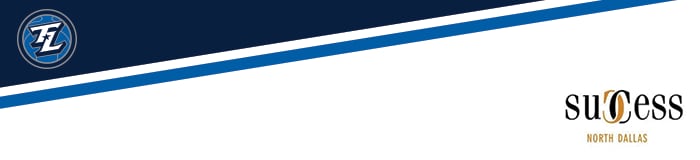 successnorthdallas
