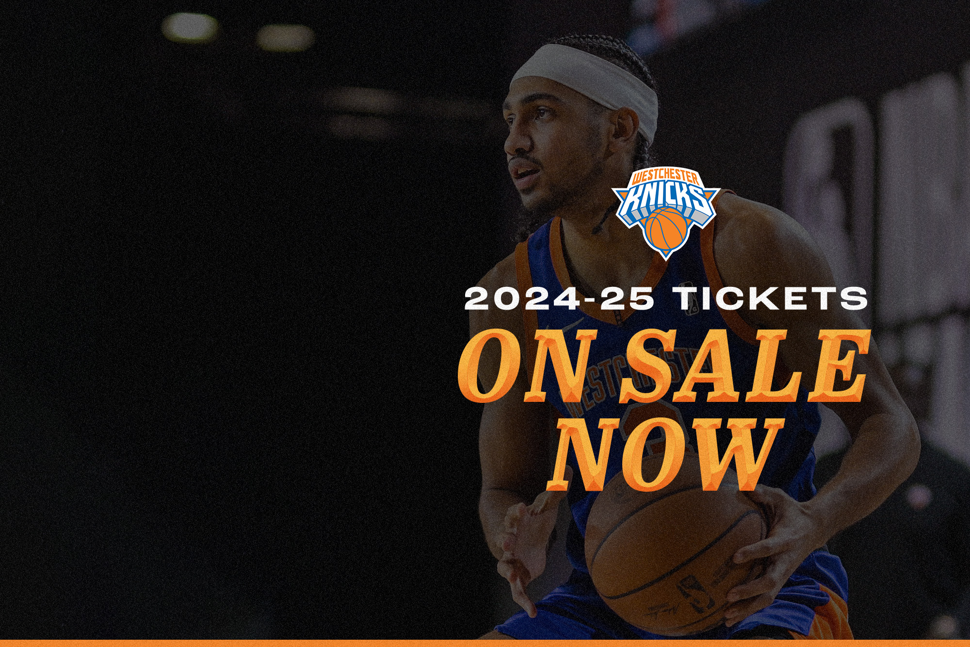 Home - Westchester Knicks home-westchester-knicks