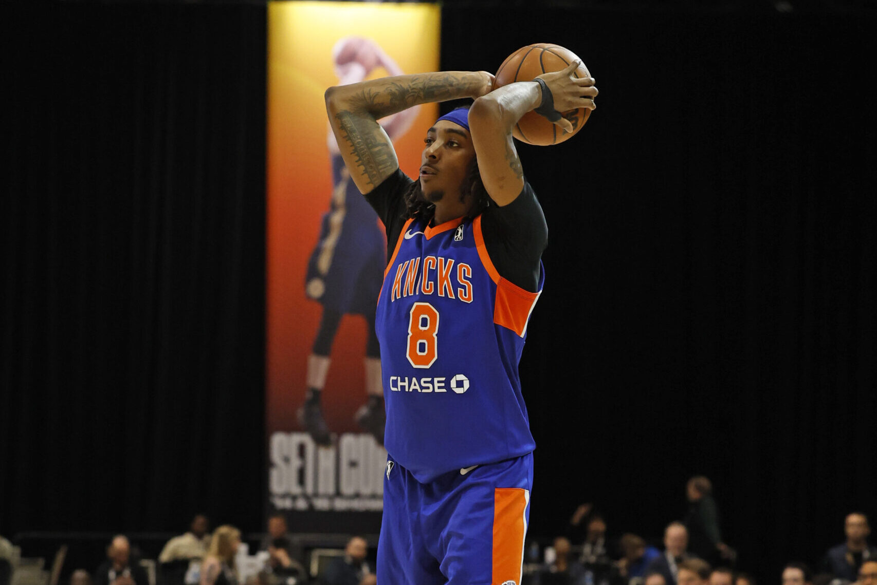 Home - Westchester Knicks home-westchester-knicks