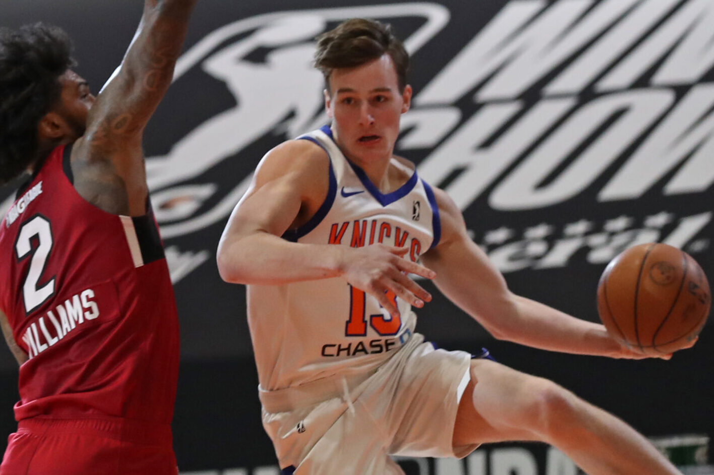 Home - Westchester Knicks home-westchester-knicks