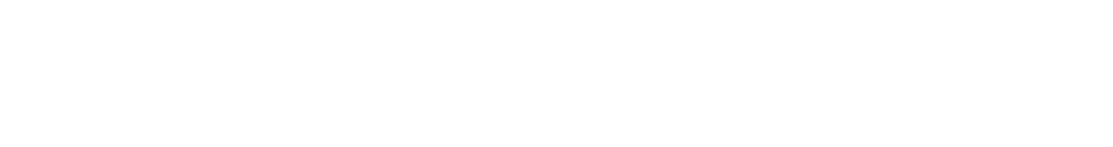 OrthoSouth Logo
