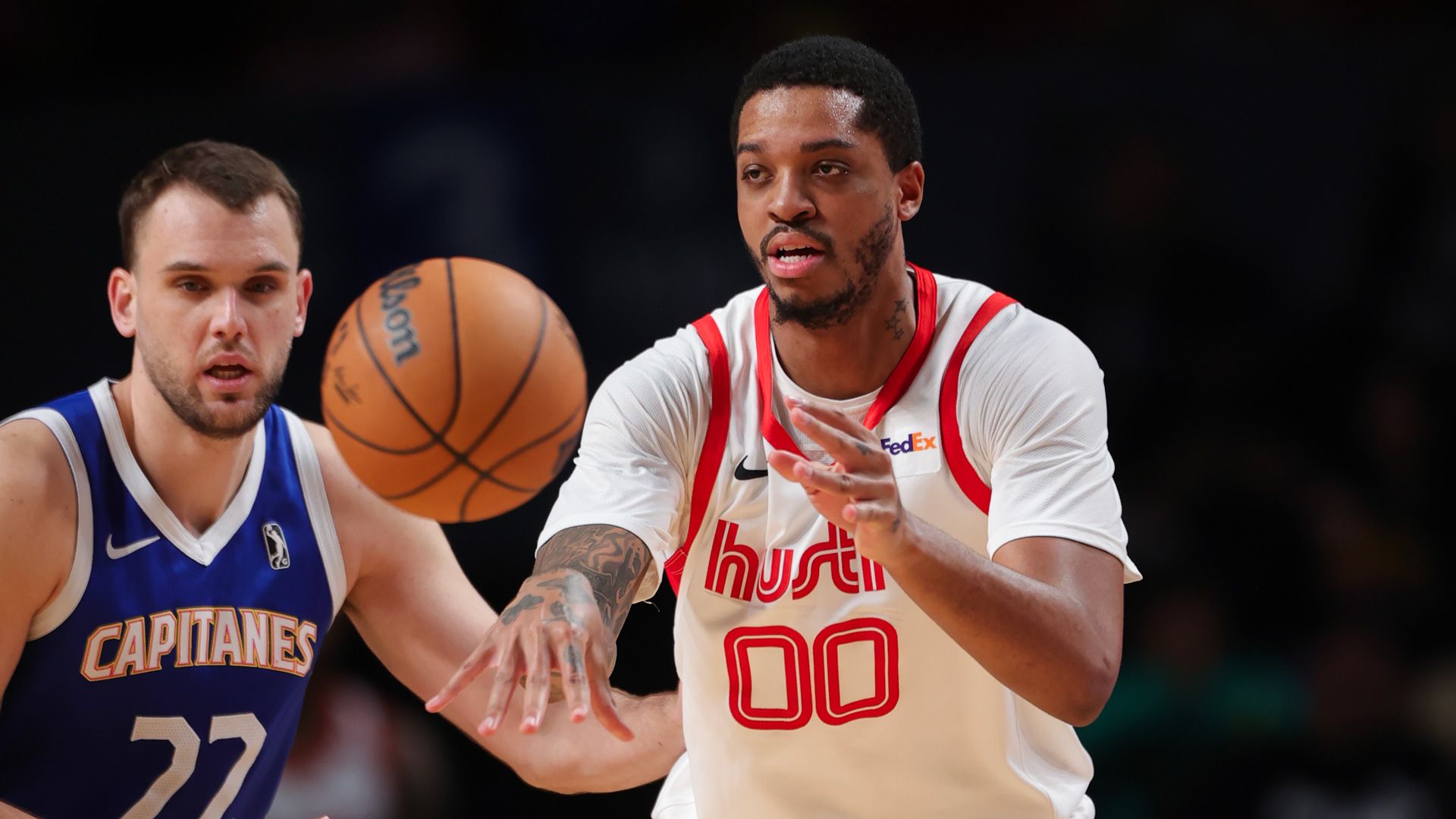 Armando Bacot pours in 35 points, notches 13th double-double ahead of all-star appearance Armando Bacot pours in 35 points, notches 13th double-double ahead of all-star appearance