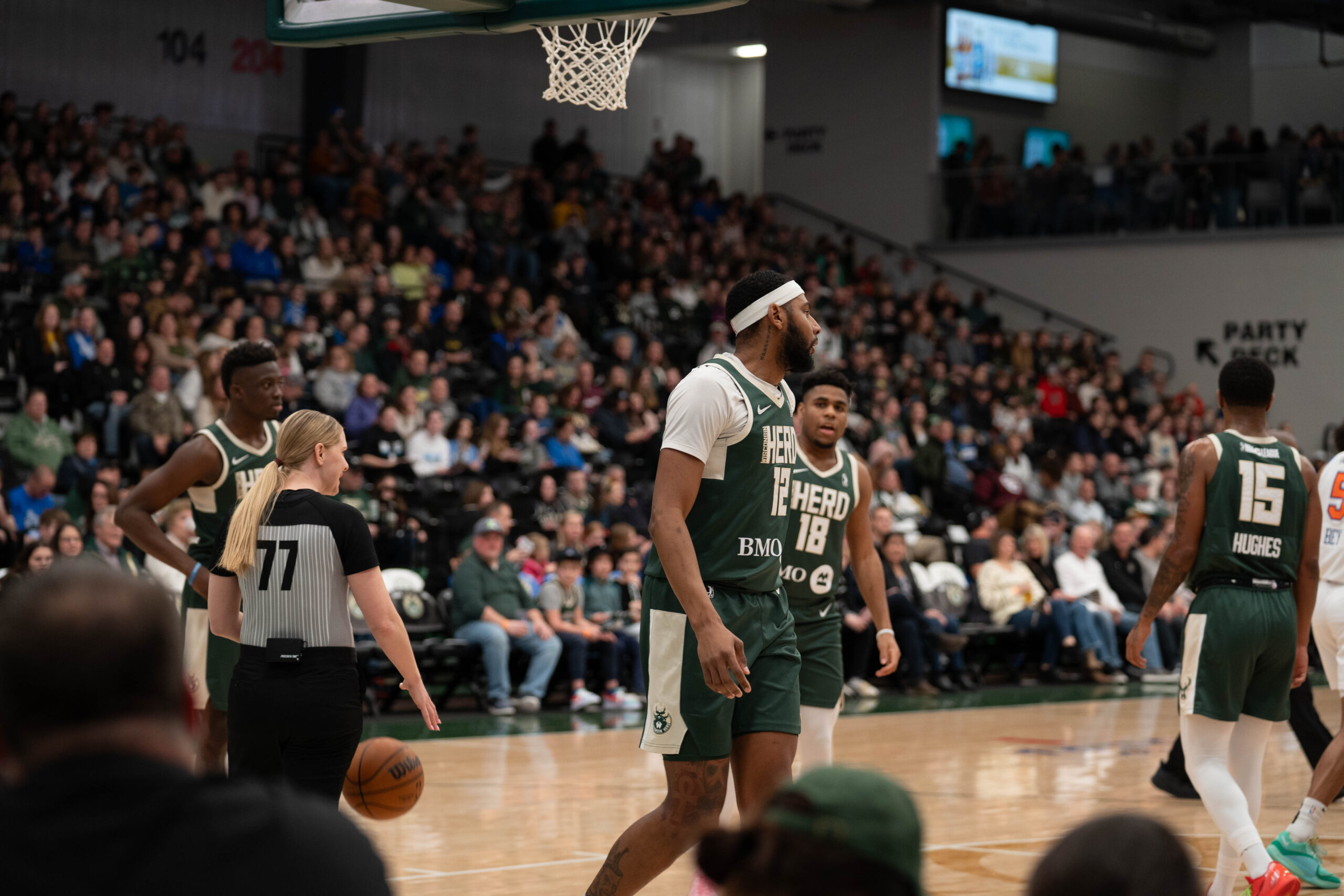 Wisconsin Herd - Home Page wisconsin-herd-home-page