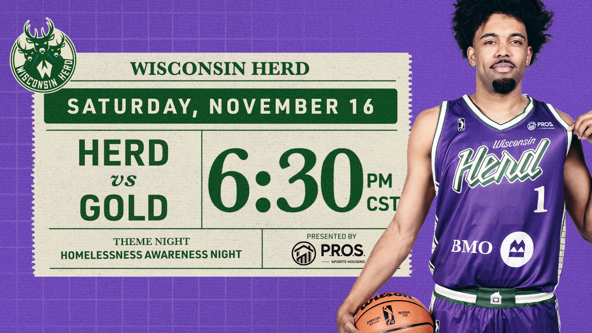 wisconsin-herd-home-page