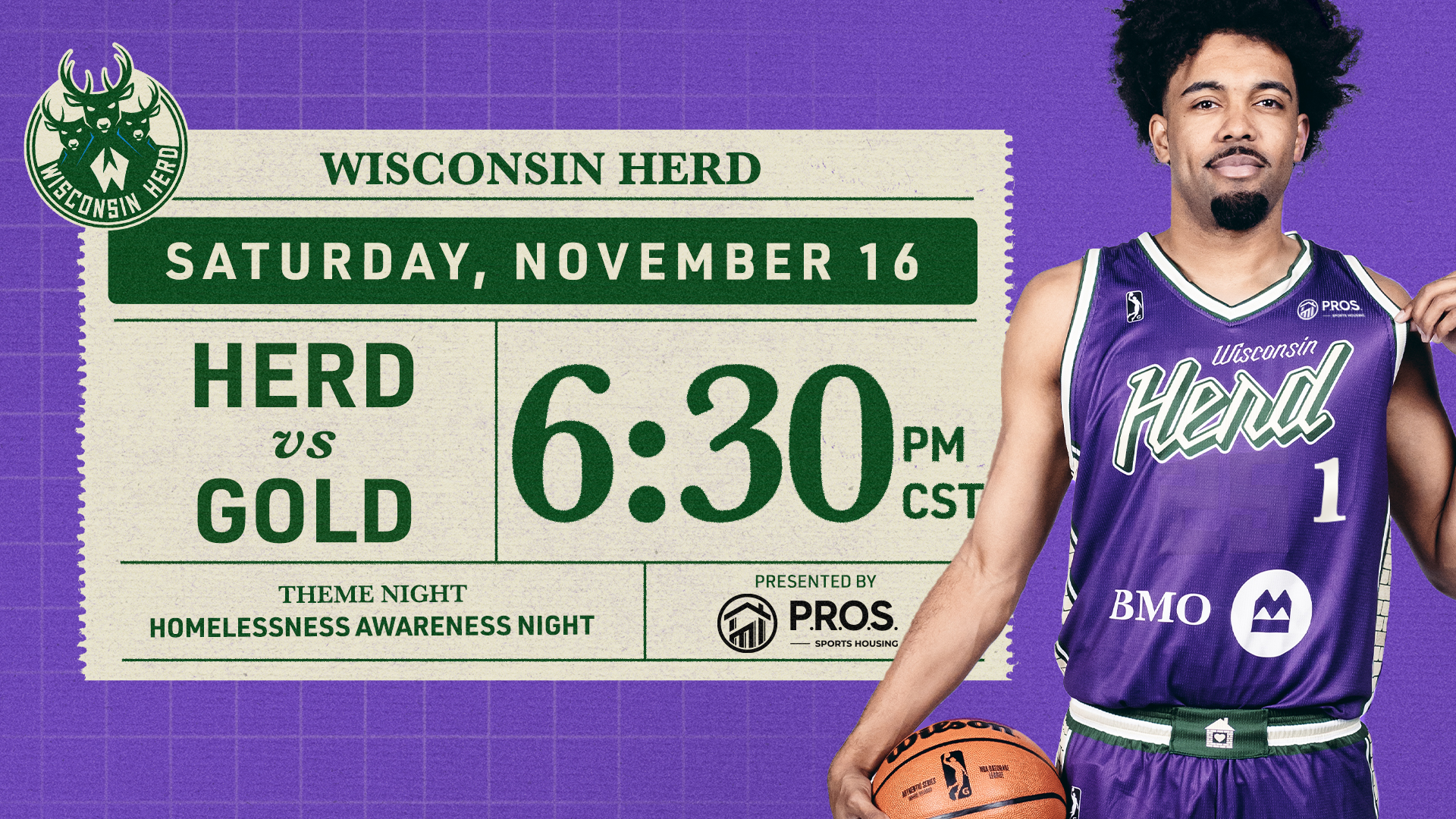 Wisconsin Herd - Home Page wisconsin-herd-home-page