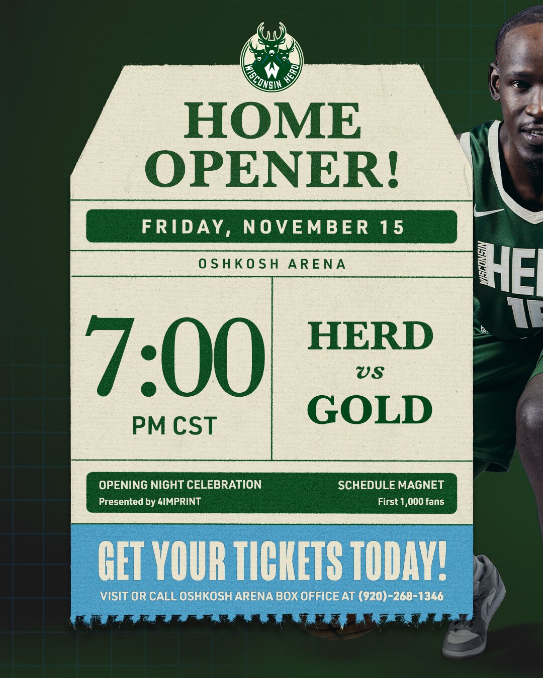 wisconsin-herd-home-page