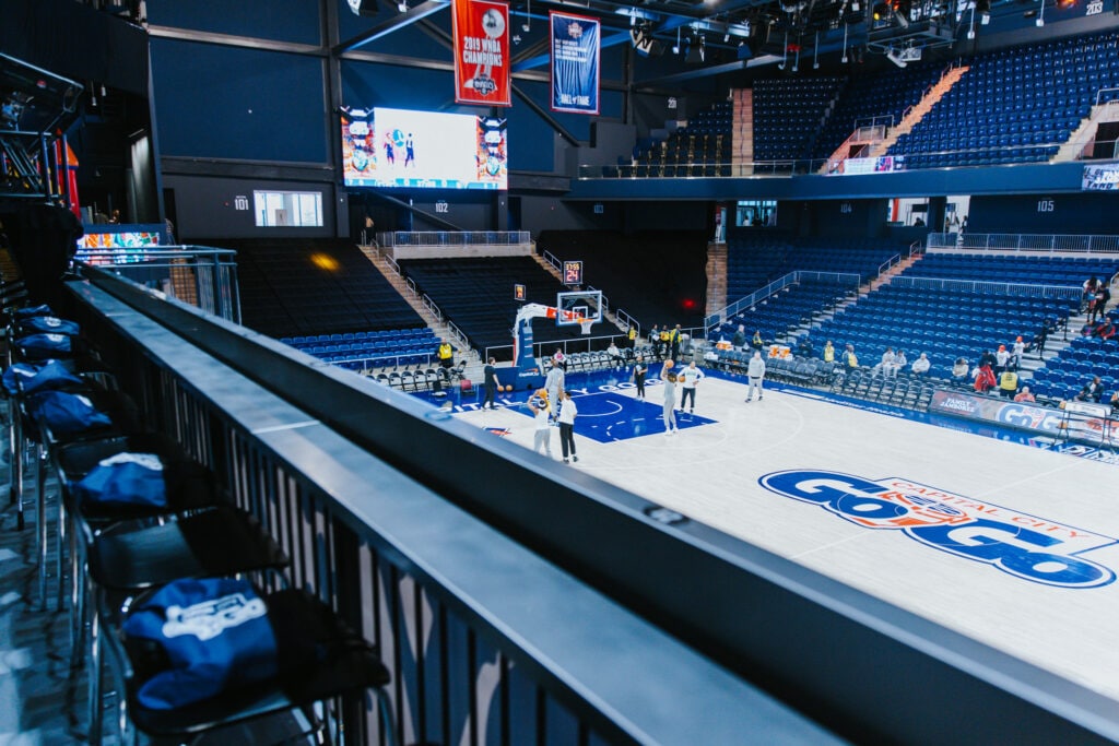 Birthday Party FAQs Capital City Go Go birthday-party-faqs-capital-city-go-go