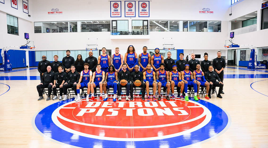 Home - Motor City Cruise home-motor-city-cruise