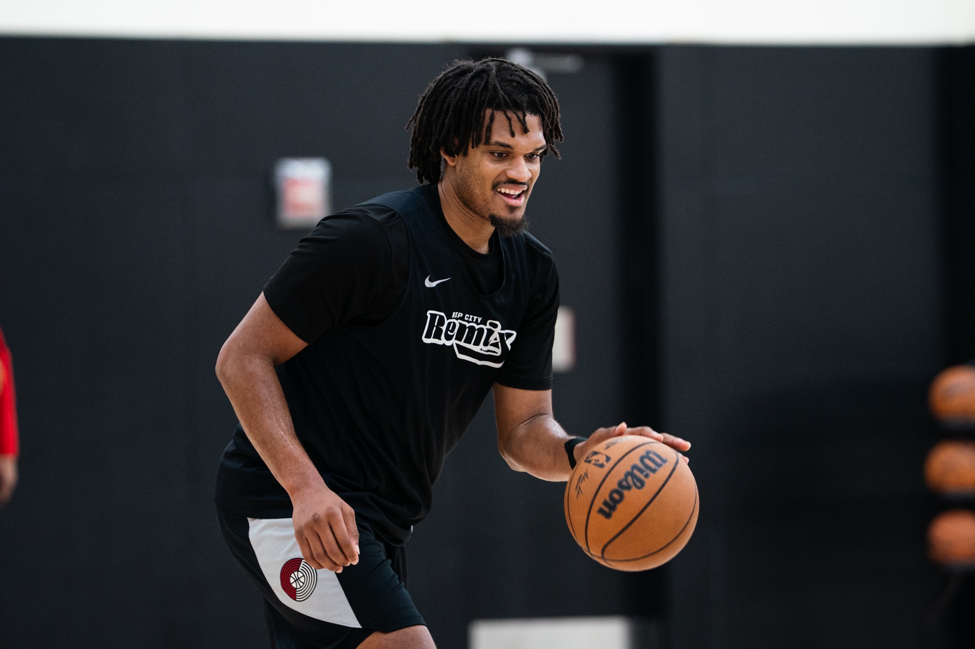 Remix Acquire Rights to #1 Overall Pick in 2025 NBA G League Draft