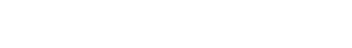White Ticketmaster logo