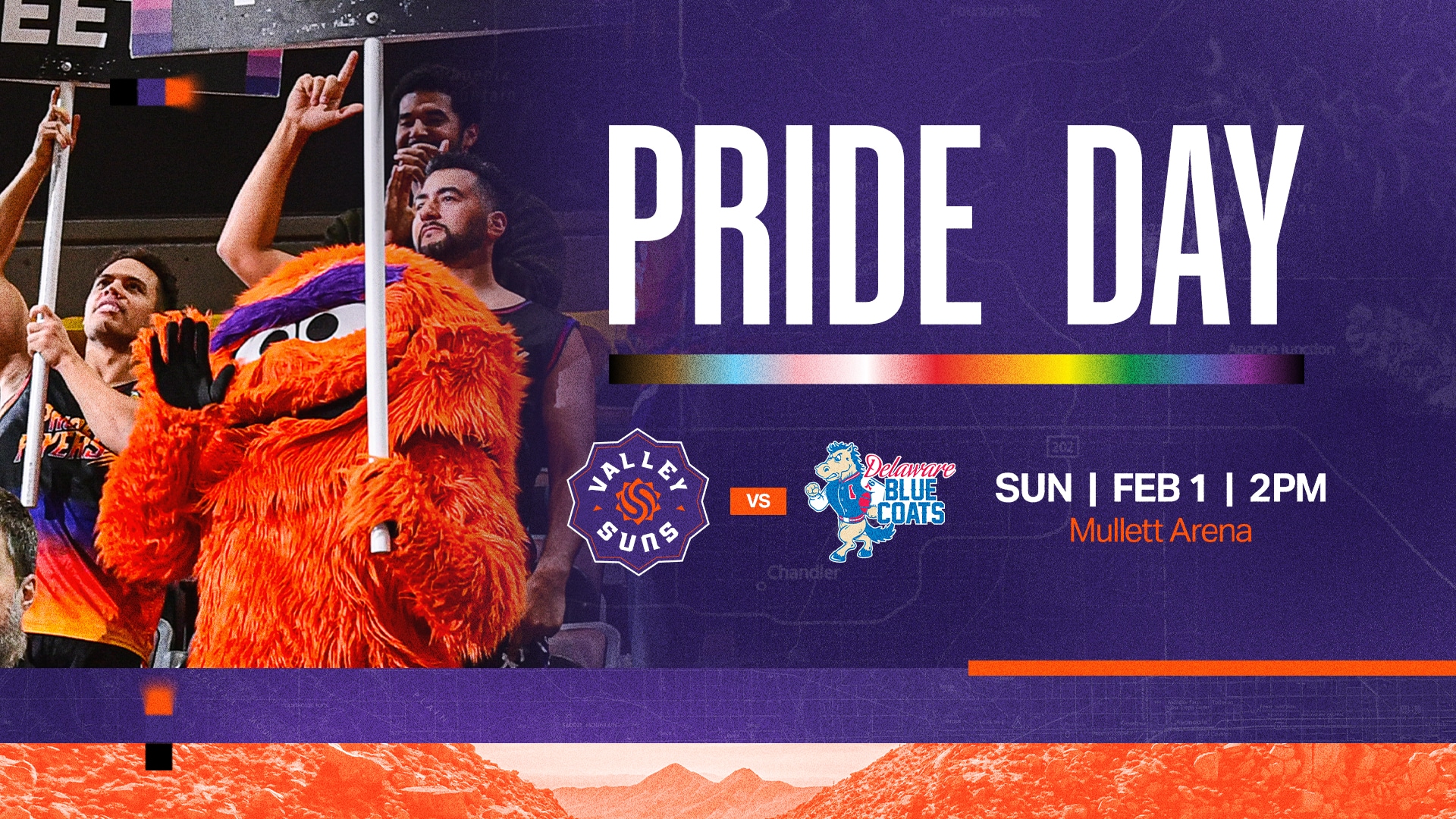 Sunsサンズ選手支給品ワームアップブレイクパンツ NBA25シーズンMサイズ Sunsサンズ選手支給品ワームアップブレイクパンツ NBA25シーズンM