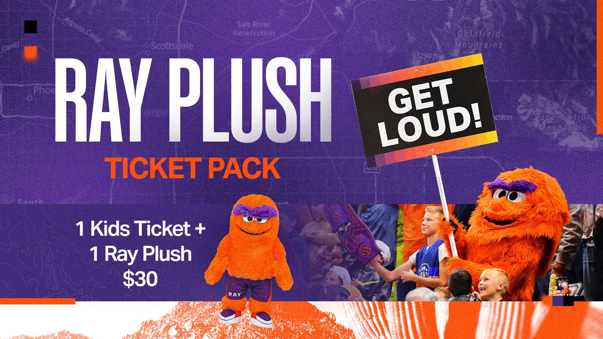 Sunsサンズ選手支給品ワームアップブレイクパンツ NBA25シーズンMサイズ Sunsサンズ選手支給品ワームアップブレイクパンツ NBA25シーズンM