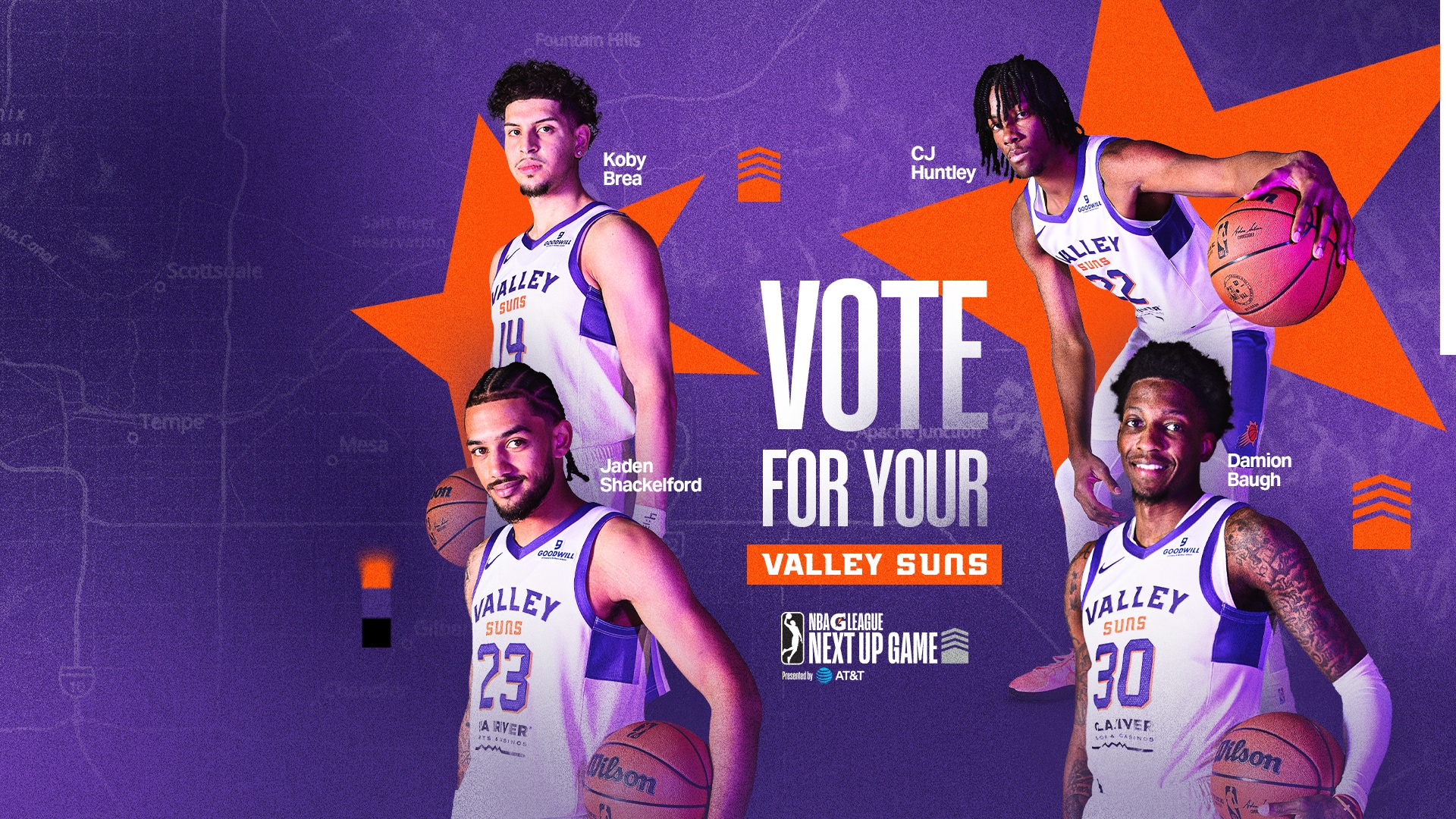 Sunsサンズ選手支給品ワームアップブレイクパンツ NBA25シーズンMサイズ Sunsサンズ選手支給品ワームアップブレイクパンツ NBA25シーズンM