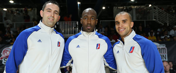 nbadleague-ref-tryout-600