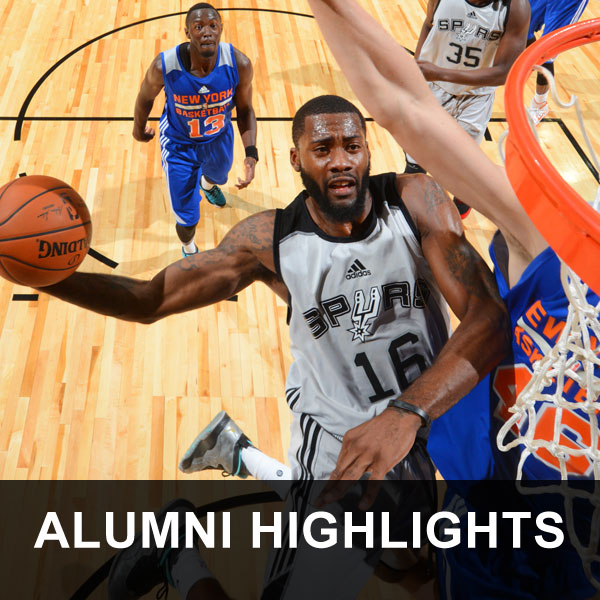 150804_alumni-highlights_600