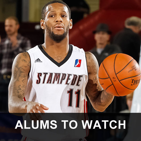 150804_alums-to-watch_600