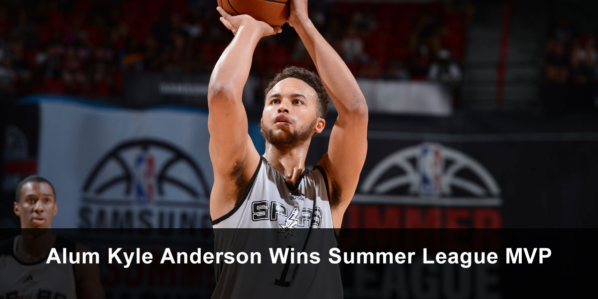 150804_anderson-headline_1200