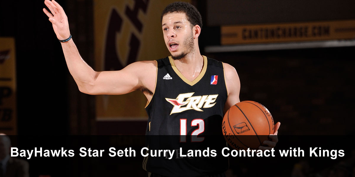 150804_curry-headline_1200-600