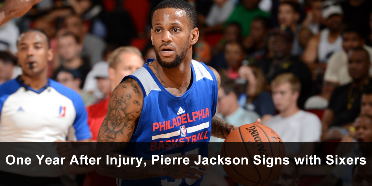 150804_jackson-headline_1200-600