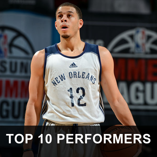 150804_performers_600