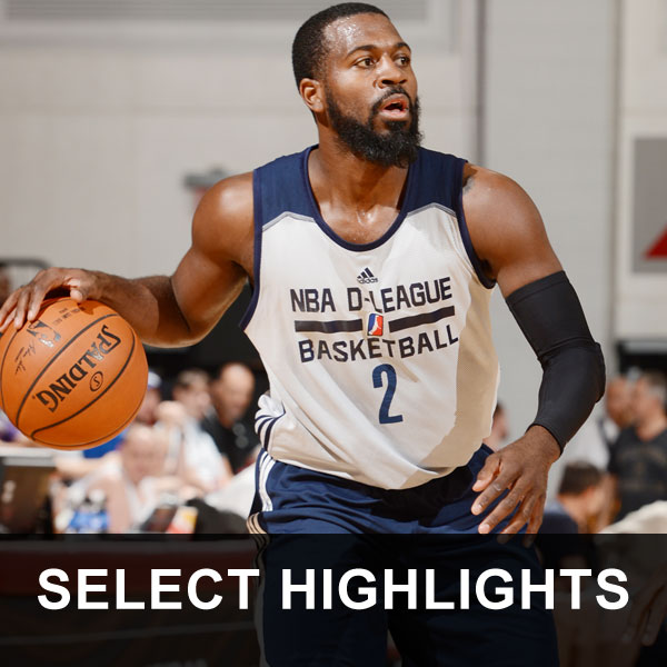 150804_select-highlights_600