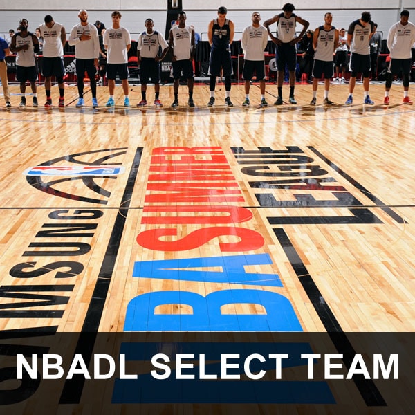 150804_select-team_600