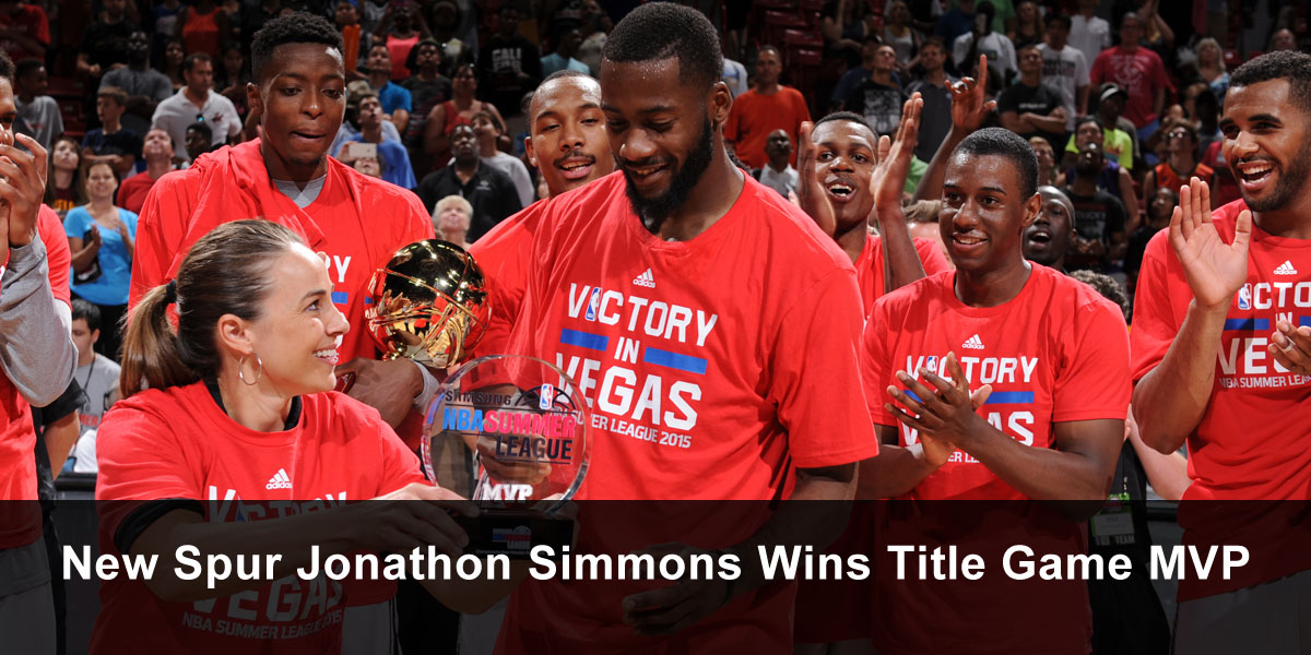 150804_simmons-headline_1200-600